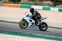 may-2019;motorbikes;no-limits;peter-wileman-photography;portimao;portugal;trackday-digital-images